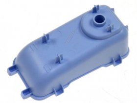 Samsung Containers - Dc97-16128a Assembly Cover Drawer:scout wf0704l7w-xef pp