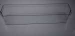 Refrigerator - Freezer Door Shelf - 00441503 Tray [Bosch Siemens]