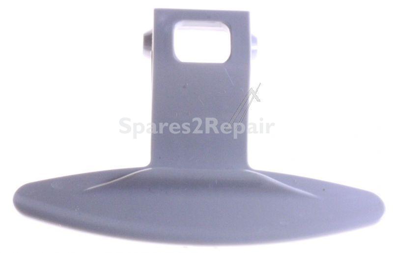 Lg Washing Machine And Tumble Dryer Door Handles - 3650er3002b Door Handle