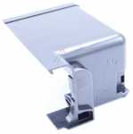 Casing Cover - 5765670100 C00866920 Terminal Cover [Arcelik]