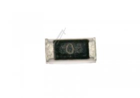 Smd Resistor - 0r-0 125w 30001735 Res Smd 1-8w 0r 1206 Rohs [Vestel]