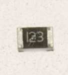 Vestel Smd Resistor - 12k-0 1w 30000503 Res Smd 1-10w 12k J 0805 Rohs