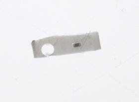 Vestel Smd Capacitor - 1nf-50v 30022200 Cap Smd 1nf 50v J X7r (0402) Rohs