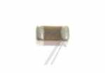 Vestel Smd Capacitor - 22nf-16v 30022347 Cap Smd 22nf 16v J X7r (0402) Rohs