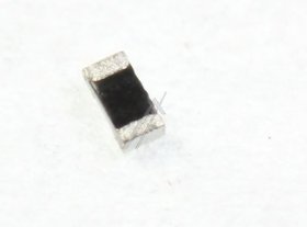 Vestel Smd Resistor - 12k-0 062w 30022024 Res Smd 1-16w 12k J 0402 Rohs