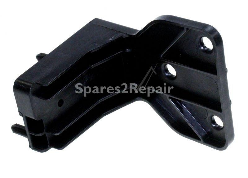 Fixings And Brackets - 1783090100 C00890819 Quadro Motor Suspension Holder [Arcelik]