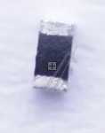 Vestel Smd Resistor - 0r-0 062w 30022132 Res Smd 1-16w 0r 0402 Rohs
