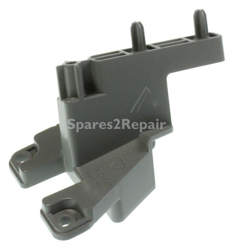 Fixings And Brackets - 1783550100 C00884950 Extra Pump Bracket [Arcelik]