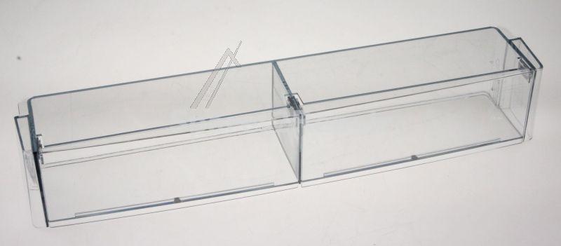 Refrigerator - Freezer Door Shelf - 00705943 Tray [Bosch Siemens]