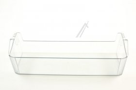 Fridge Door Bottle Shelf [Vestel]