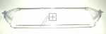 Smeg Refrigerator - Freezer Door Shelf - 760391872 Door Shelf