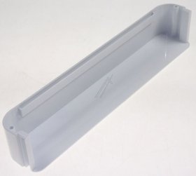 Dometic Refrigerator - Freezer Door Shelf - 295123810 Shelf Bottle- White