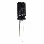Samsung 25v Radial Electrolytic 105 De - 1000uf-25v Bn81-02020a A-s-c Elec nxb25vb 1000m bulk 5 0mm tp -
