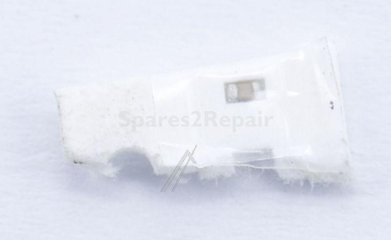Vestel Smd Capacitor - 6 8nf-50v 30022340 Cap Smd 6 8nf 50v J X7r (0402) Rohs