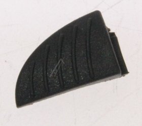 Astoria Slider - 500583215 Steam Slider Right Rc035b9