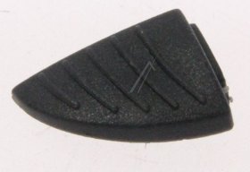 Astoria Slider - 500583216 Slider Steam Left Rc035b9