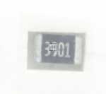 Vestel Smd Resistor - 3 9k-0 1w 30012852 Res Smd 1-10w 3 9k F 0805 Rohs