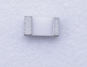 Samsung Smd Chip Resistor - 2007-000336 Resistor 120kohm 1% 1-1