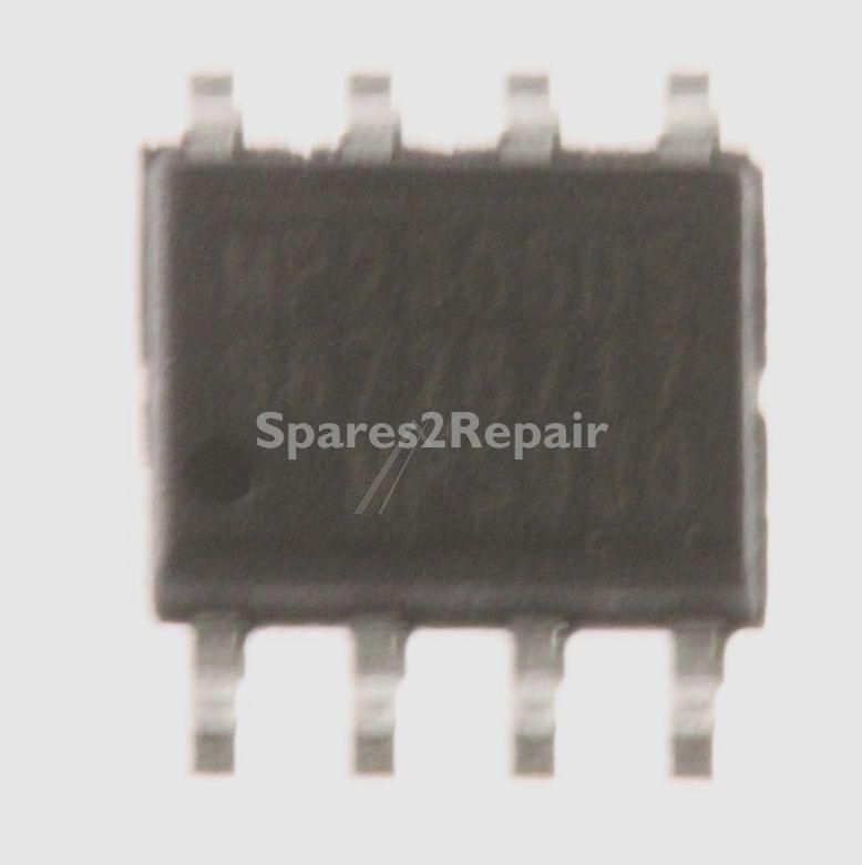 Lg Ic - Mp2305ds Ean33143501 Ic Dc-dc Converter