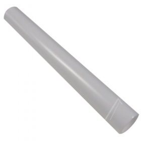 Samsung Cable Support - Bn61-05596a Cable Holder