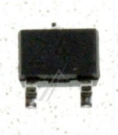 Sony Various Transistors - Dtc114euat106 872902896 Transistors