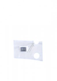 Vestel Smd Resistor - 33r-0 1w 30000653 Res Smd 1-10w 33r J 0805 Rohs