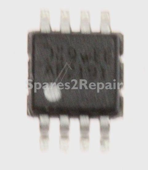 Samsung Various Ics - Ap2191mpg-13 1205-003733 Ic