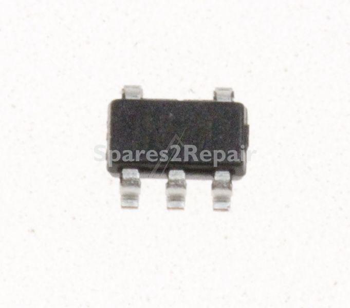 Samsung Various Ics - Mp3302dj 1203-005559 Ic