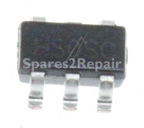 Samsung Various Ics - Ap2151wg-7 1205-003735 Ic