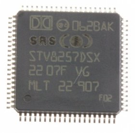 Samsung Various Ics - Sdp84 1204-003010 Ic