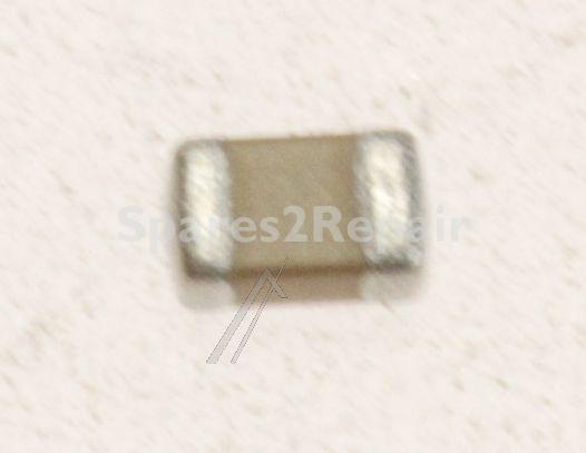 Vestel Smd Capacitor - 6 8nf-50v 30000340 Cap Smd 6 8nf 50v K X7r (0805)