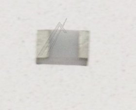Vestel Smd Resistor - 560k-0 1w 30007027 Res Smd 1-10w 560k J 0805 Rohs