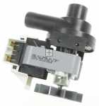 Gre Drain Pump - 690 Gre Drain Pump Alternative For Brandt Gaggenau Smeg