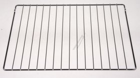 Smeg Oven Shelf - Shelves - 844091541 Oven Rack