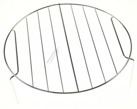 Sharp Grill Grates - 403109000183 Metal Rack