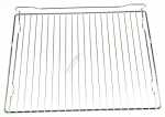 Hisense Gorenje Oven Shelf - Shelves - 564490 Oven Grid Fs50 Cr