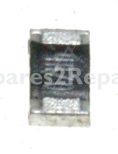 Samsung Smd Chip Resistor - 2007-001307 R-chip 180ohm 5% 1-16