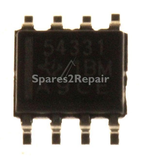 Lg Various Ics - Ean57771001 Ic Dc-dc Converter