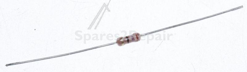 Samsung Resistor - 2001-001116 R-carbon Film(s) 27ohm 5% 1-2w aa tp 2 4x6 4m