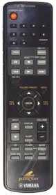 Yamaha Ir remote Control - Wh256400 Remote Control