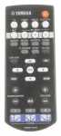 Yamaha Ir remote Control - Zp807800 Remote Control