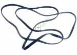 Hutchinson Poly v belt H - 1965h7 Poly V Belt