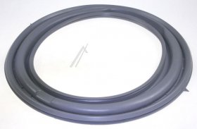 Lg Door Seal Washing Machine - Mds61153401 Door Seal Gasket