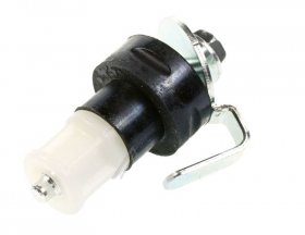 Lg Bolt - 4011fr3159t Bolt Assembly