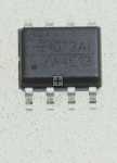 Lg Ic - Z1073ai Ean60660501 Ic Dc-dc Converter