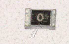 Vestel Smd Resistor - 30001734 Jumper Smd
