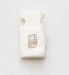 Vestel Smd Capacitor - 15nf-50v 30009206 Cap Smd 15nf 50v K X7r (0805) Rohs