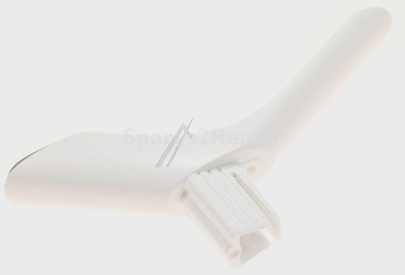 Lg Stand Support - Aan74511204 Pedestal