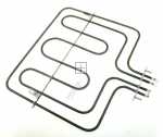 Backer Facsa Top Element Oven - Grill Element 800w Et 1750w 3570355010