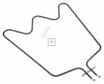 Bottom Element Oven - C00311591 480121101147 Heating Element Lower 1150w [Whirlpool Indesit]